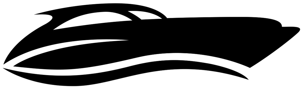 Venture